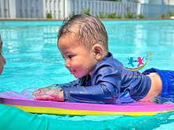 กิจกรรมส่งเสริมสุขภาพ